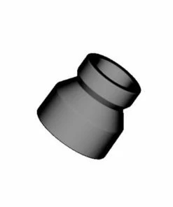 Shimano Verschlusskappe RD-M9050