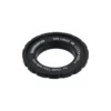 Shimano Verschlussring Center Lock 15/20mm, SM-HB20