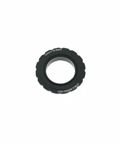 Shimano Verschlussring F&uuml;r FC-M8100