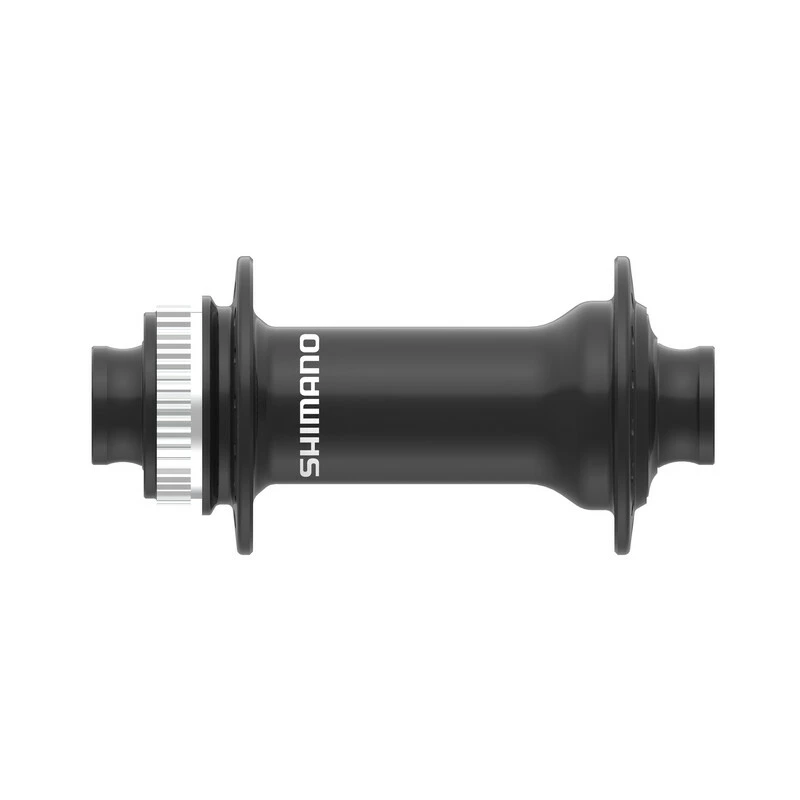 Shimano VR-Nabe HB-MT410 110 Mm 32-Loch Center-Lock 15 Mm Steckachse Box 1 Shimano VR-Nabe HB-MT410 110 Mm 32-Loch Center-Lock 15 Mm Steckachse Box