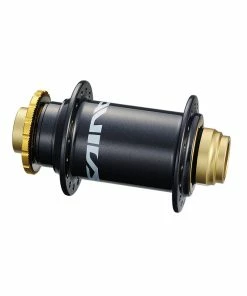 Shimano VR-Nabe Saint HB-M820 110 Mm 32-Loch Center-Lock 20 Mm Steckachse Box