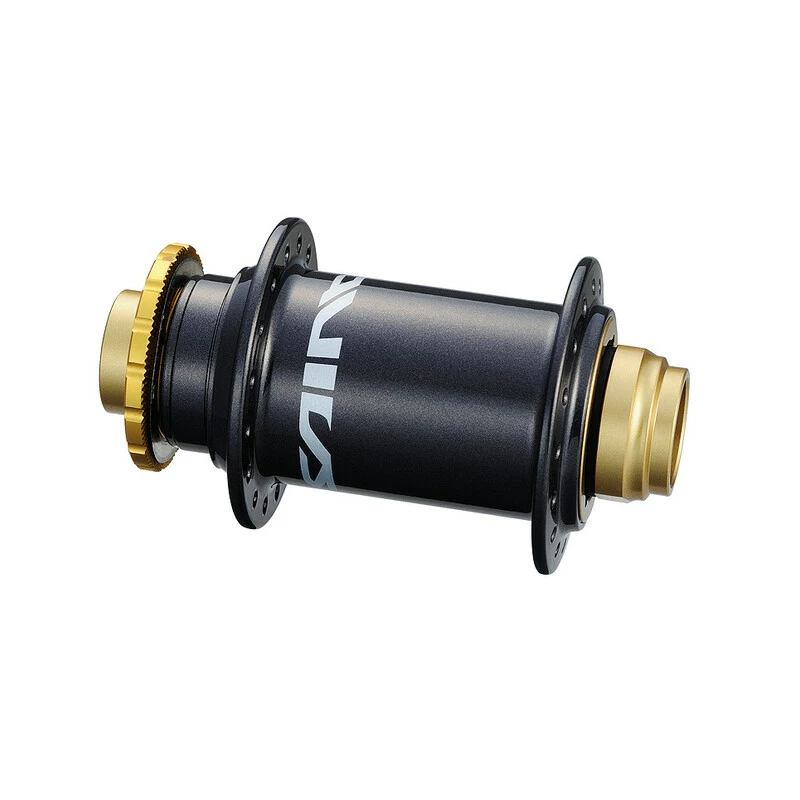 Shimano VR-Nabe Saint HB-M820 110 Mm 32-Loch Center-Lock 20 Mm Steckachse Box 1 Shimano VR-Nabe Saint HB-M820 110 Mm 32-Loch Center-Lock 20 Mm Steckachse Box