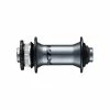 Shimano VR-Nabe XTR HB-M9110 100 Mm 28-Loch Center-Lock 15 Mm Steckachse Box