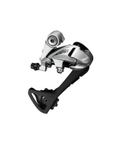 Shimano Wechsel Alivio RD-T4000 9-Gang SGS Top-Nor. Direktmontage Schwarz Box -Fahrrad Verkaufsgeschäft shimano wechsel alivio rd t4000 9 gang sgs top nor direktmontage schwarz box2