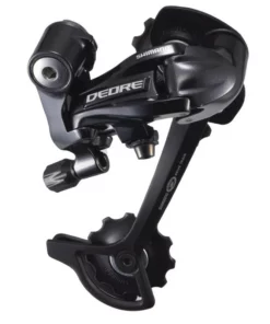 Shimano Wechsel Deore RD-M591 9-Gang SGS Top-Normal Direktmotage Schwarz Box 3 Shimano Wechsel Deore RD-M591 9-Gang SGS Top-Normal Direktmotage Schwarz Box -Fahrrad Verkaufsgeschäft shimano wechsel deore rd m591 9 gang sgs top normal direktmotage schwarz box2
