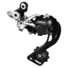 Shimano Wechsel Deore XT RD-M786 10-Gang SGS Shadow+ Top-Nor.Direktmo.silber Box