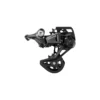 Shimano Wechsel RD-M5130 LG 10-Gang Shadow+ Top-Normal Direktmontage Box