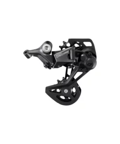 Shimano Wechsel RD-M5130 LG 10-Gang Shadow+ Top-Normal Direktmontage Box