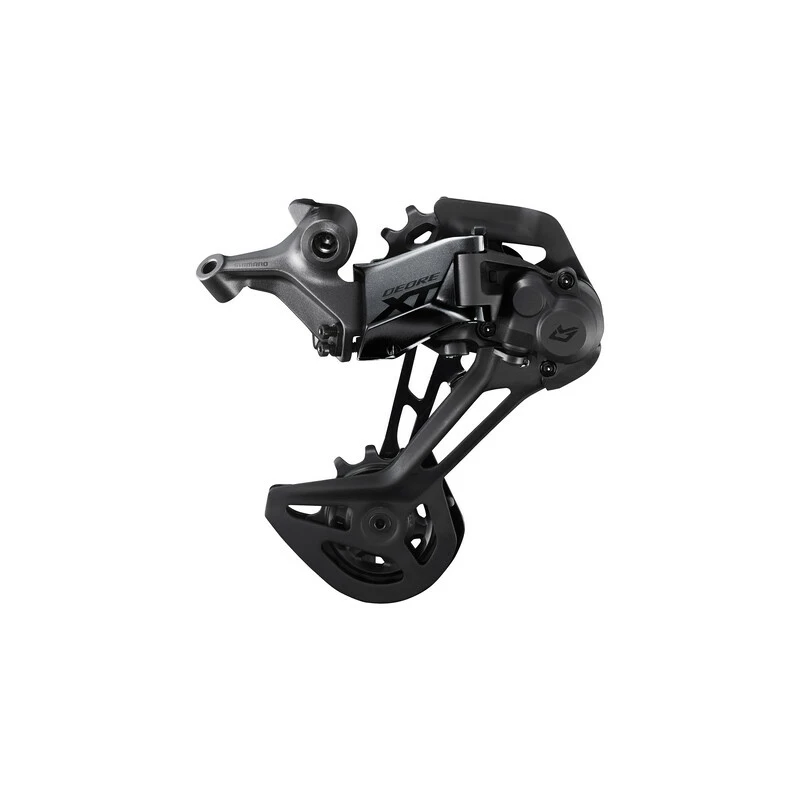 Shimano Wechsel RD-M8130 LG 11-Gang SGS Shadow+ Top-Normal Direct Attachment Box 1 Shimano Wechsel RD-M8130 LG 11-Gang SGS Shadow+ Top-Normal Direct Attachment Box