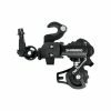 Shimano Wechsel Tourney RD-FT35 6/7-Gang Top-Nor. Direktmo.Box