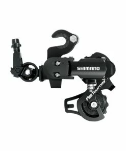 Shimano Wechsel Tourney RD-FT35 6/7-Gang Top-Nor. Direktmo.Box