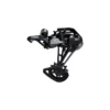 Shimano Wechsel XT RD-M8100 12-Gang GS Shadow+ Top-Normal Direct Attachment Box