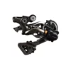 Shimano Wechsel XTR RD-M9000 11-Gang GS Shadow+ Top-Normal Direct Attachment Box
