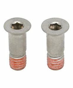 Shimano Wechselrollen-Achse RD-7800 1 Paar