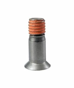 Shimano Wechselrollen-Achse RD-M950