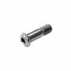 Shimano Wechselrollen-Achse RD-MC33 M5x16.1mm