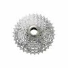 Shimano XT 10 Kassette 11-34, CS-M7709134, 9-fach