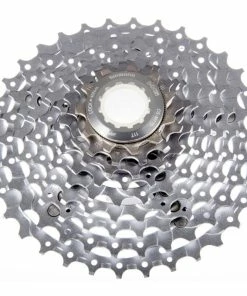 Shimano XT 10 Kassette 11-34, CS-M7709134, 9-fach -Fahrrad Verkaufsgeschäft shimano xt 10 kassette 11 34 cs m7709134 9 fach2