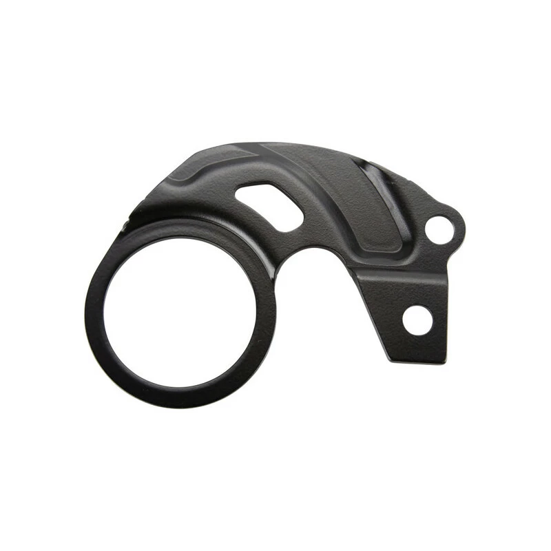 Shimano XT 15 PLATTE Zu Umwerfer, Y-5M550000 Zu FD-M780E/FD-M980 1 Shimano XT 15 PLATTE Zu Umwerfer, Y-5M550000 Zu FD-M780E/FD-M980