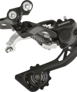 Shimano XT 15 Wechsel Shadow RD Plus, RD-M786GSL MITTEL Schwarz -Fahrrad Verkaufsgeschäft shimano xt 15 wechsel shadow rd plus rd m786gsl mittel schwarz3