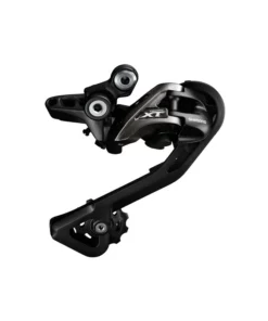 Shimano XT 19 Trekking Wechsel Shadow RD Plus, RD-T8000SGS LANG 10-fach