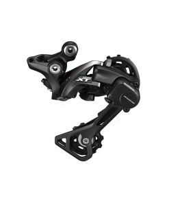 Shimano XT 19 Wechsel Shadow RD Plus, RD-M8000SGS LANG 11-fach