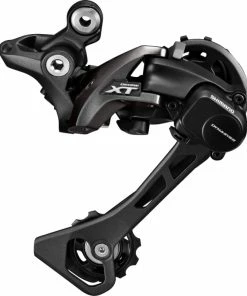 Shimano XT 19 Wechsel Shadow RD Plus, RD-M8000SGS LANG 11-fach -Fahrrad Verkaufsgeschäft shimano xt 19 wechsel shadow rd plus rd m8000sgs lang 11 fach3