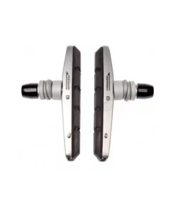 Shimano XT 20 Bremsschuhe V-Brake, Y-8EM 9802A, M70R2