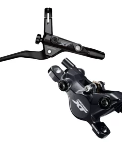 Shimano XT 20 DISC Brake Set HR 1000mm, M-81001JRRXRA170 Post Mount, 3 Finger -Fahrrad Verkaufsgeschäft shimano xt 20 disc brake set hr 1000mm m 81001jrrxra170 post mount 3 finger2
