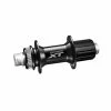 Shimano XT 20 DISC Hinterradnabe 32 Loch, FH-M8010BE 12/148 Mm Center Lock