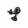 Shimano XT 20 Wechsel Shadow RD Plus, RD-M8120SGS, 2x12 -45 Z&auml;hne