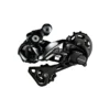 Shimano XT Di2 19 Wechsel, RD-M8050GS
