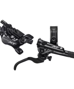 Shimano XT DISC Brake Set HR 1700mm, M-8120JRRXSX170 Post Mount, 4 Kolben 6 Shimano XT DISC Brake Set HR 1700mm, M-8120JRRXSX170 Post Mount, 4 Kolben -Fahrrad Verkaufsgeschäft shimano xt disc brake set hr 1700mm m 8120jrrxsx170 post mount 4 kolben2