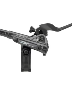 Shimano XT DISC Brake Set HR 1700mm, M-8120JRRXSX170 Post Mount, 4 Kolben 7 Shimano XT DISC Brake Set HR 1700mm, M-8120JRRXSX170 Post Mount, 4 Kolben -Fahrrad Verkaufsgeschäft shimano xt disc brake set hr 1700mm m 8120jrrxsx170 post mount 4 kolben3