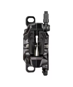 Shimano XT DISC Brake Set HR 1700mm, M-8120JRRXSX170 Post Mount, 4 Kolben 8 Shimano XT DISC Brake Set HR 1700mm, M-8120JRRXSX170 Post Mount, 4 Kolben -Fahrrad Verkaufsgeschäft shimano xt disc brake set hr 1700mm m 8120jrrxsx170 post mount 4 kolben4