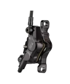 Shimano XT DISC Brake Set HR 1700mm, M-8120JRRXSX170 Post Mount, 4 Kolben 9 Shimano XT DISC Brake Set HR 1700mm, M-8120JRRXSX170 Post Mount, 4 Kolben -Fahrrad Verkaufsgeschäft shimano xt disc brake set hr 1700mm m 8120jrrxsx170 post mount 4 kolben5