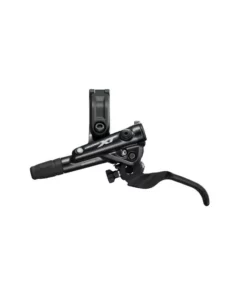 Shimano XT DISC Brake Set VR 1000mm, M-8120JLFXSX100 Post Mount, 4 Kolben 6 Shimano XT DISC Brake Set VR 1000mm, M-8120JLFXSX100 Post Mount, 4 Kolben -Fahrrad Verkaufsgeschäft shimano xt disc brake set vr 1000mm m 8120jlfxsx100 post mount 4 kolben3