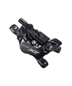 Shimano XT DISC Brake Set VR 1000mm, M-8120JLFXSX100 Post Mount, 4 Kolben 7 Shimano XT DISC Brake Set VR 1000mm, M-8120JLFXSX100 Post Mount, 4 Kolben -Fahrrad Verkaufsgeschäft shimano xt disc brake set vr 1000mm m 8120jlfxsx100 post mount 4 kolben4