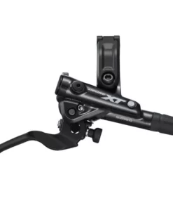 Shimano XT Disc Bremshebel RECHTS, BL-M8100R -Fahrrad Verkaufsgeschäft shimano xt disc bremshebel rechts bl m8100r2