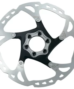 Shimano XT Disc Scheibe 203mm, SM-RT76L2, 6-Loch 3 Shimano XT Disc Scheibe 203mm, SM-RT76L2, 6-Loch -Fahrrad Verkaufsgeschäft shimano xt disc scheibe 203mm sm rt76l2 6 loch2
