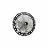 Shimano XT Kassette 10-45, CS-M8100045, Micro Spline, 12-fach
