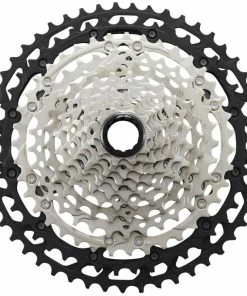 Shimano XT Kassette 10-45, CS-M8100045, Micro Spline, 12-fach -Fahrrad Verkaufsgeschäft shimano xt kassette 10 45 cs m8100045 micro spline 12 fach4