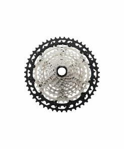 Shimano XT Kassette 10-51, CS-M81000, Micro Spline, 12-fach 7 Shimano XT Kassette 10-51, CS-M81000, Micro Spline, 12-fach -Fahrrad Verkaufsgeschäft shimano xt kassette 10 51 cs m81000 micro spline 12 fach3