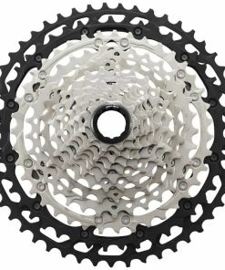Shimano XT Kassette 10-51, CS-M81000, Micro Spline, 12-fach 8 Shimano XT Kassette 10-51, CS-M81000, Micro Spline, 12-fach -Fahrrad Verkaufsgeschäft shimano xt kassette 10 51 cs m81000 micro spline 12 fach4