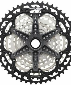 Shimano XT Kassette 10-51, CS-M81000, Micro Spline, 12-fach 9 Shimano XT Kassette 10-51, CS-M81000, Micro Spline, 12-fach -Fahrrad Verkaufsgeschäft shimano xt kassette 10 51 cs m81000 micro spline 12 fach5