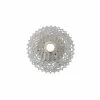 Shimano XT Kassette 11-34, CS-M77110134, 10-fach
