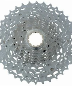 Shimano XT Kassette 11-36, CS-M77110136, 10-fach -Fahrrad Verkaufsgeschäft shimano xt kassette 11 36 cs m77110136 10 fach2