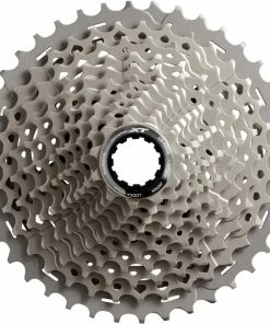 Shimano XT Kassette 11-42 , CS-M8000142, 11-fach -Fahrrad Verkaufsgeschäft shimano xt kassette 11 42 cs m8000142 11 fach2