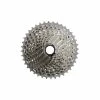Shimano XT Kassette 11-46 1x11, CS-M8000146, 11-fach