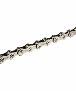 Shimano XT Kette, CN-HG95138I 10-fach 7 Shimano XT Kette, CN-HG95138I 10-fach -Fahrrad Verkaufsgeschäft shimano xt kette cn hg95138i 10 fach4